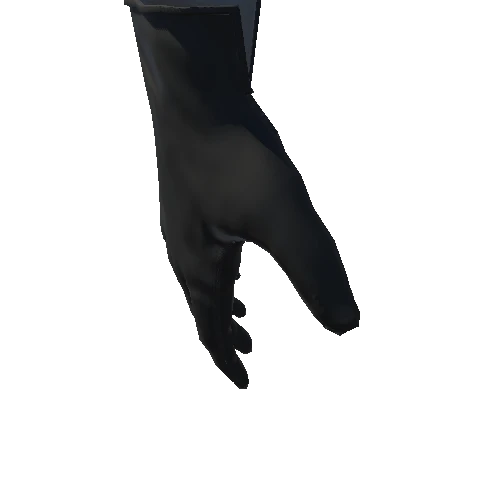Glove (2)